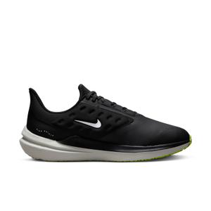 Chaussures de running Nike Air Winflo 9 Shield image-6