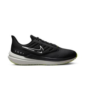 Chaussures de running Nike Air Winflo 9 Shield image-0