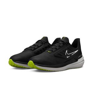 Chaussures de running Nike Air Winflo 9 Shield image-2