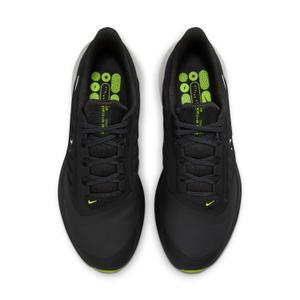 Chaussures de running Nike Air Winflo 9 Shield image-4