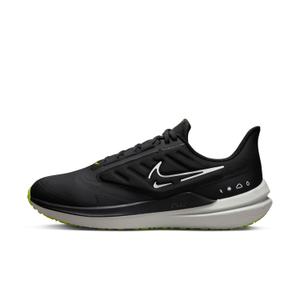 Chaussures de running Nike Air Winflo 9 Shield image-1