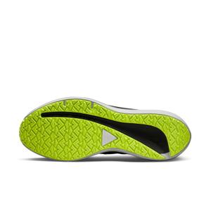 Chaussures de running Nike Air Winflo 9 Shield image-5