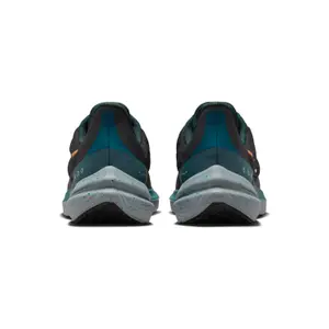 Scarpe running Nike Winflo 9 Shield image-3