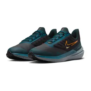 Scarpe running Nike Winflo 9 Shield image-2