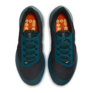 Scarpe running Nike Winflo 9 Shield image-4