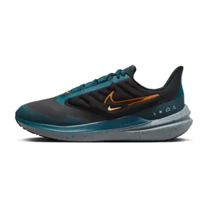 Scarpe running Nike Winflo 9 Shield image-1