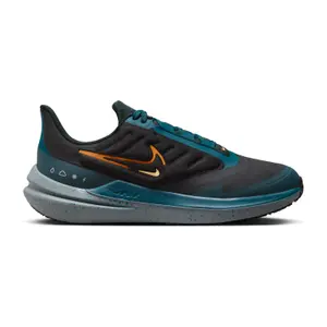 Scarpe running Nike Winflo 9 Shield image-0
