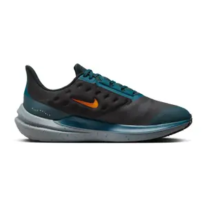 Scarpe running Nike Winflo 9 Shield image-6