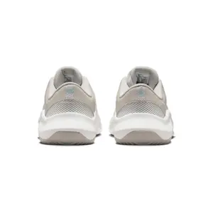 Chaussures de cross training femme Nike Legend Essential 3 Next Nature image-5