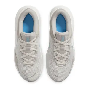 Chaussures de cross training femme Nike Legend Essential 3 Next Nature image-6