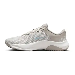 Chaussures de cross training femme Nike Legend Essential 3 Next Nature image-3