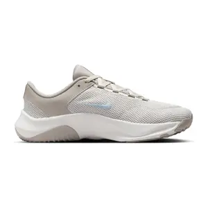 Chaussures de cross training femme Nike Legend Essential 3 Next Nature image-1