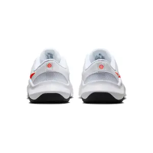 Chaussures de cross training femme Nike Legend Essential 3 Next Nature image-5