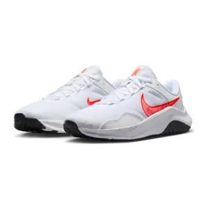 Chaussures de cross training femme Nike Legend Essential 3 Next Nature image-4