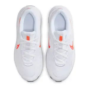 Chaussures de cross training femme Nike Legend Essential 3 Next Nature image-6