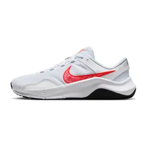 Chaussures de cross training femme Nike Legend Essential 3 Next Nature image-2