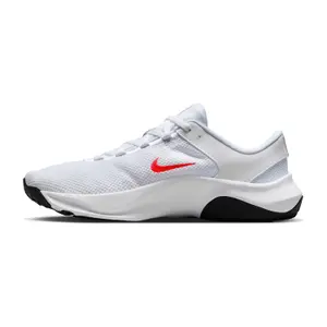 Chaussures de cross training femme Nike Legend Essential 3 Next Nature image-3
