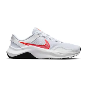 Chaussures de cross training femme Nike Legend Essential 3 Next Nature image-1