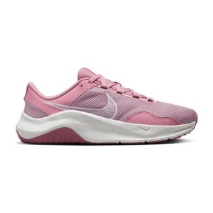 product/n/i/nike_dm1119-600_0_nw.jpg