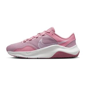 product/n/i/nike_dm1119-600_5_nw.jpg