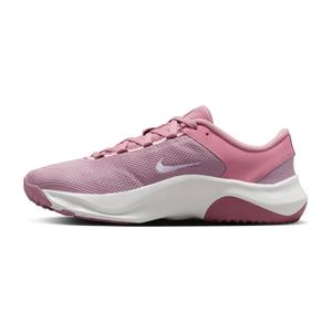 product/n/i/nike_dm1119-600_6_nw.jpg