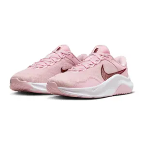 Damskie buty cross-trainingowe Nike Legend Essential 3 Next Nature image-4