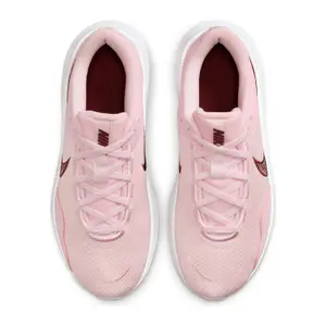 Damskie buty cross-trainingowe Nike Legend Essential 3 Next Nature image-6