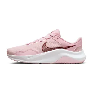 Damskie buty cross-trainingowe Nike Legend Essential 3 Next Nature image-1