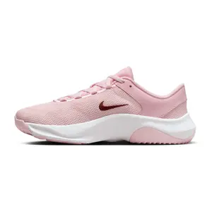 Damskie buty cross-trainingowe Nike Legend Essential 3 Next Nature image-3