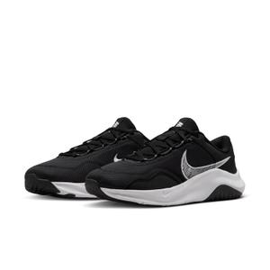product/n/i/nike_dm1120-001_100.jpg
