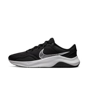 product/n/i/nike_dm1120-001_500.jpg