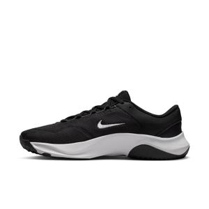 product/n/i/nike_dm1120-001_600.jpg