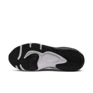 Zapatillas de cross training Nike Legend Essential 3 Next Nature