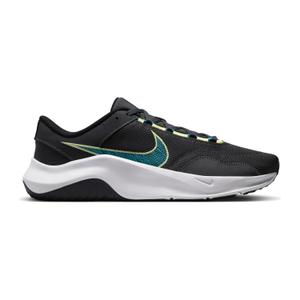 dm1120-004-chaussures-de-cross-training-nike-legend-essentials-3-next-nature-anthracite-blue-lightning-blanc-noir