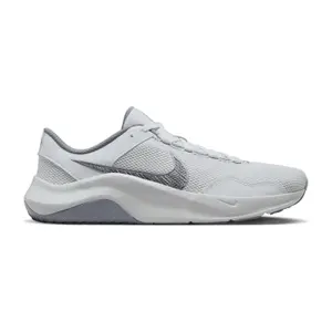 Cross-Trainingsschuhe Nike Legend Essentials 3 Next Nature image-0