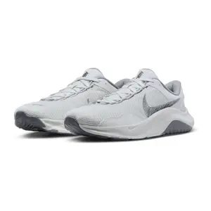 Cross-Trainingsschuhe Nike Legend Essentials 3 Next Nature image-2