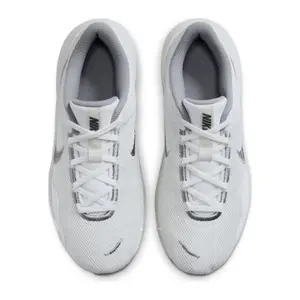 Cross-Trainingsschuhe Nike Legend Essentials 3 Next Nature image-3