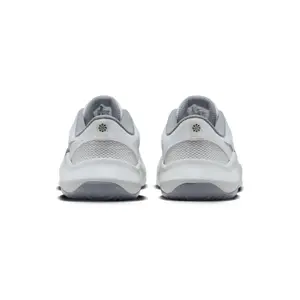 Cross-Trainingsschuhe Nike Legend Essentials 3 Next Nature image-4