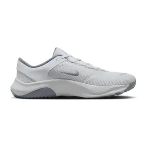 Cross-Trainingsschuhe Nike Legend Essentials 3 Next Nature image-5