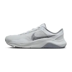 Cross-Trainingsschuhe Nike Legend Essentials 3 Next Nature image-1