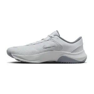 Cross-Trainingsschuhe Nike Legend Essentials 3 Next Nature image-6