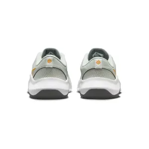 Zapatillas de cross training Nike Legend Essential 3 Next Nature image-5