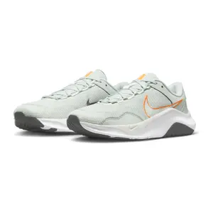 Zapatillas de cross training Nike Legend Essential 3 Next Nature image-4