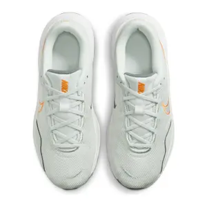 Zapatillas de cross training Nike Legend Essential 3 Next Nature image-6