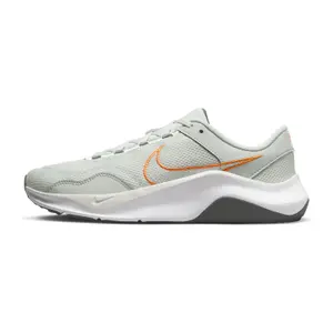 Zapatillas de cross training Nike Legend Essential 3 Next Nature image-2