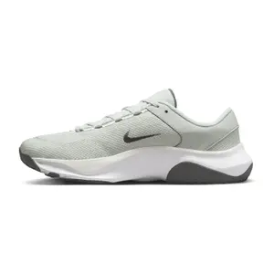 Zapatillas de cross training Nike Legend Essential 3 Next Nature image-3