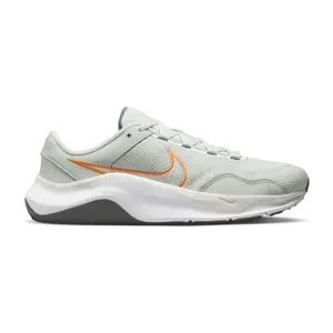 Zapatillas de cross training Nike Legend Essential 3 Next Nature image-0