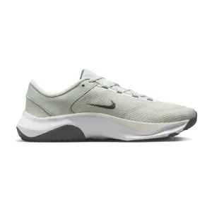 Zapatillas de cross training Nike Legend Essential 3 Next Nature image-1