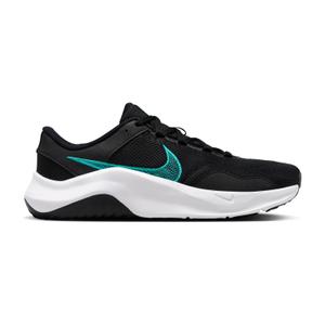 dm1120-009-chaussures-de-cross-training-nike-legend-essential-3-next-nature-noir-jade-blanc