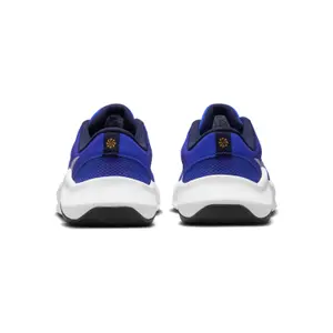 Buty do treningu biegowego Nike Legend Essential 3 Next Nature image-5